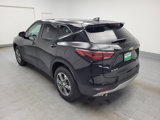 Used 2023 Chevrolet Blazer LT w/ Driver Confidence Package image 5