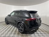 New 2026 Mercedes-Benz GLE 350 4MATIC image 5