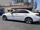 Used 2022 Mercedes-Benz C 300 Sedan image 6