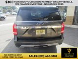 Used 2019 Ford Expedition XLT w/ Equipment Group 202A image 5