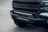 New 2025 Ford F150 Lariat w/ Equipment Group 502A High image 4