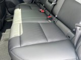New 2025 Nissan Murano Platinum image 6