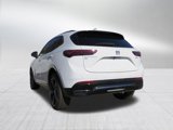 New 2025 Buick Envision Sport Touring image 5