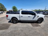 Used 2023 Ford F150 4x4 SuperCrew image 5