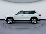 Used 2019 Volkswagen Atlas SEL image 6