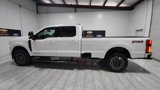 New 2025 Ford F350 Platinum image 6