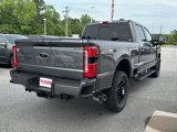New 2025 Ford F250 Lariat image 5