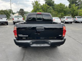 Used 2014 Toyota Tacoma 4x4 Double Cab image 6