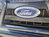 Used 2022 Ford F250 XL w/ Power Equipment Group image 3