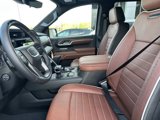 New 2025 GMC Sierra 1500 Denali Ultimate image 5