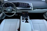 New 2026 Cadillac Vistiq Sport w/ LPO, Floor Liner Package image 4