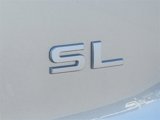 New 2025 Nissan Armada SL image 5