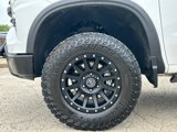Used 2024 Chevrolet Silverado 1500 LT Trail Boss image 4