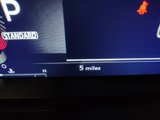 New 2025 Nissan Pathfinder Platinum image 2
