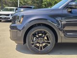 New 2025 Kia Telluride SX Prestige X-Line image 6