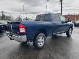 New 2024 RAM 3500 Tradesman w/ Chrome Appearance Group image 4