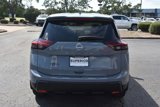 New 2026 Nissan Rogue SV image 5