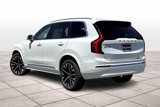 New 2025 Volvo XC90 T8 Plus w/ Protection Package Premier image 4
