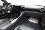 Used 2022 Mercedes-Benz SL 63 AMG 4MATIC image 2