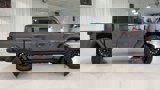 Used 2020 Jeep Gladiator Rubicon image 2