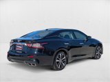 Used 2023 Nissan Maxima SV w/ Floor Mat Group image 5