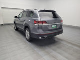 Used 2021 Volkswagen Atlas SE image 5