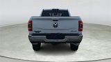 Used 2022 RAM 2500 Tradesman w/ Towing Technology Group image 5