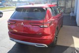New 2025 Mitsubishi Outlander 4WD Plug-In Hybrid image 6