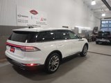 New 2025 Lincoln Aviator Reserve w/ Illumination Package image 3