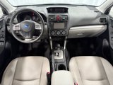 Used 2014 Subaru Forester 2.5i Limited w/ Popular Package #2 image 2