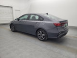 Used 2023 Kia Forte LXS image 3
