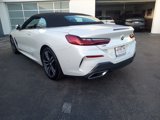 Used 2025 BMW 840i xDrive Convertible image 5