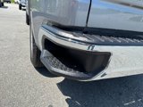 New 2025 Chevrolet Silverado 1500 W/T w/ WT Value Package image 6