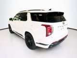 New 2025 Hyundai Palisade Calligraphy image 4