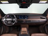 Used 2024 Kia EV9 Land image 3