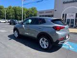 Used 2023 Buick Encore GX Preferred w/ Cold Weather Comfort Package image 2