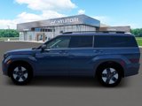 New 2026 Hyundai Santa Fe SEL image 3
