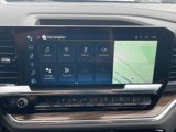 New 2025 Chevrolet Silverado 2500 LT w/ Safety Package image 4