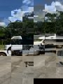 New 2025 Ford F350 2WD Regular Cab DRW Super Duty image 4