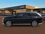 New 2026 Hyundai Palisade Calligraphy image 3