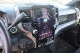 New 2025 RAM 3500 Tradesman image 5