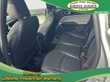 New 2024 Jeep Compass Limited w/ Elite Group image 4
