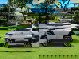 New 2025 Hyundai Tucson Limited image 3