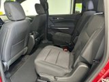 New 2026 Chevrolet Traverse LT w/ Driver Confidence Package image 5