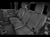 New 2024 Jeep Wrangler Unlimited Rubicon 392 image 2