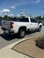 Used 2024 Chevrolet Silverado 2500 High Country w/ High Country Premium Package image 5