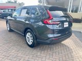 Used 2025 Honda CR-V LX image 3