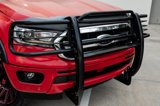 Used 2020 Ford Ranger Lariat w/ Technology Package image 3