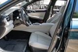 Used 2025 Genesis G70 2.5T image 3