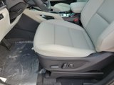 New 2025 Kia Telluride S image 5